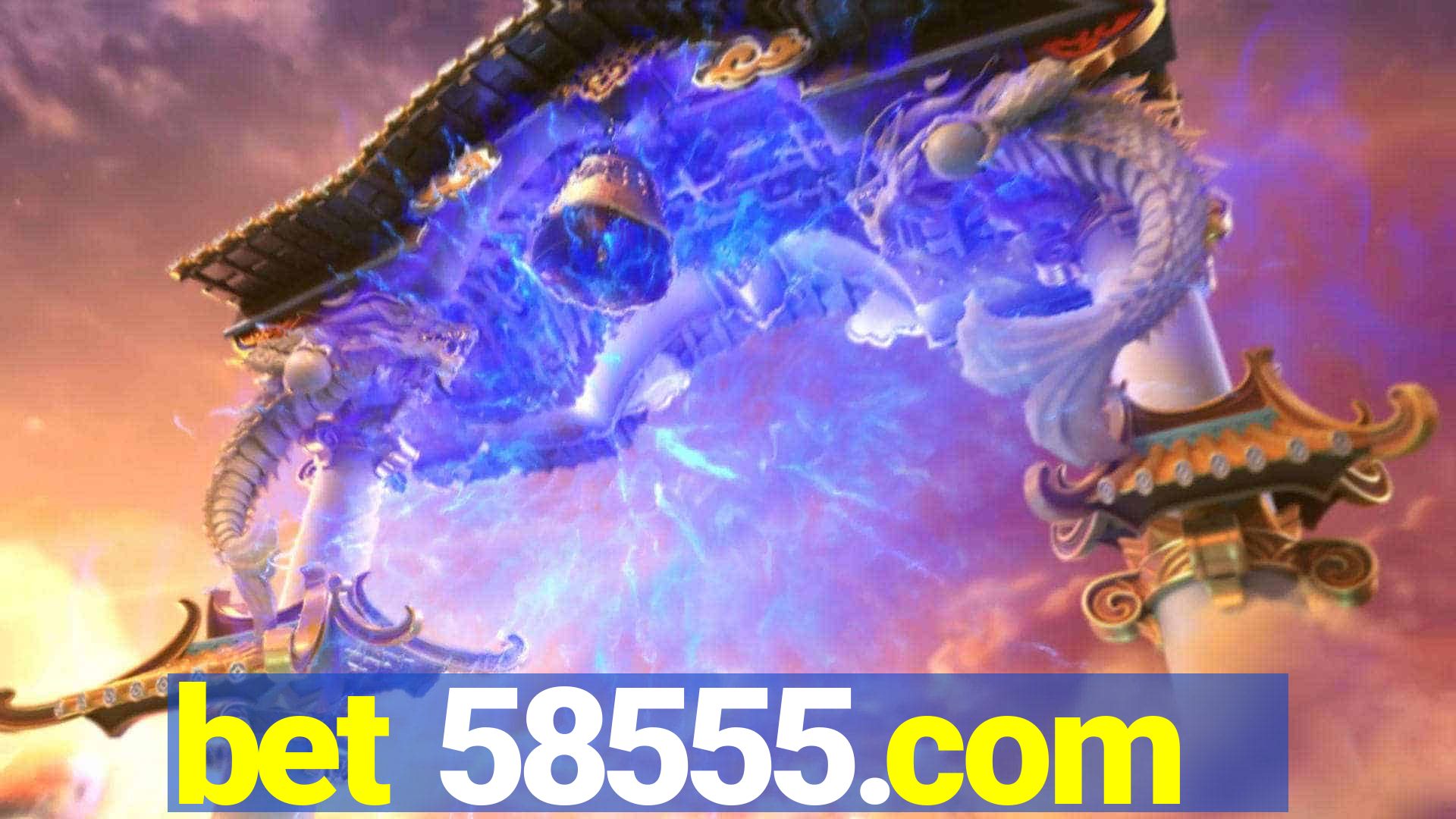 bet 58555.com